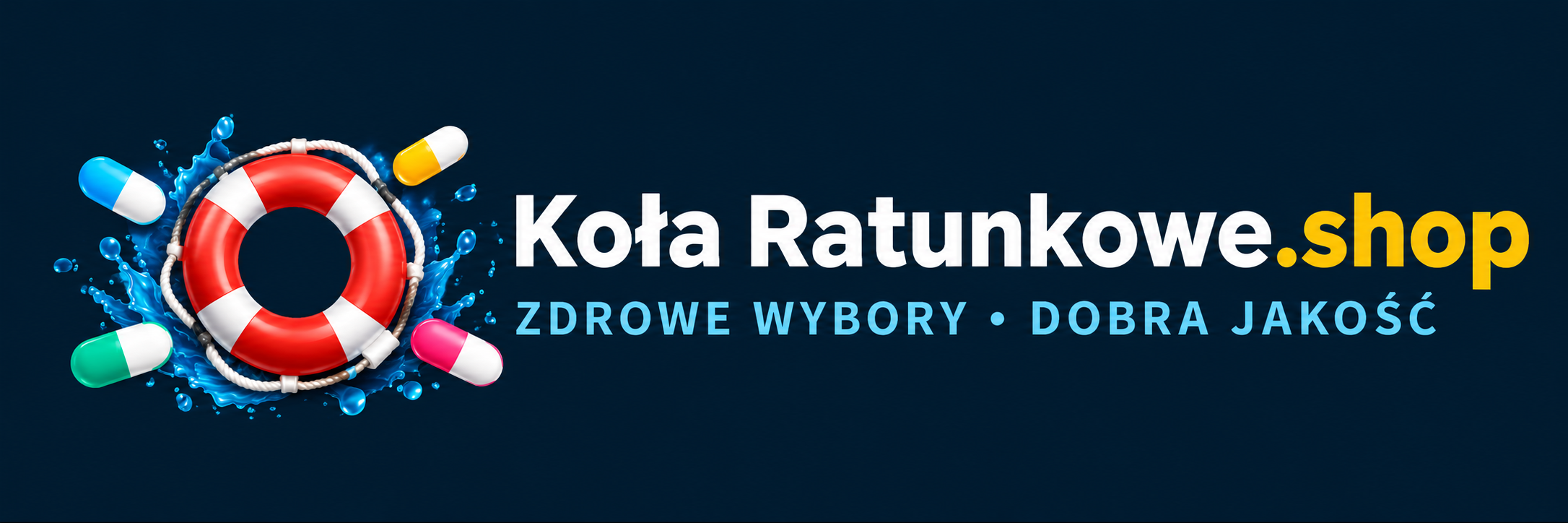 kolaratunkowe.shop